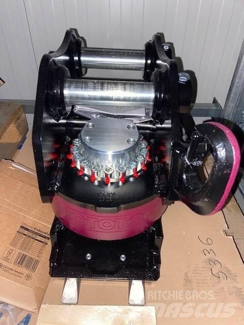  HOLP RT.032.130 Accoppiatori rapidi