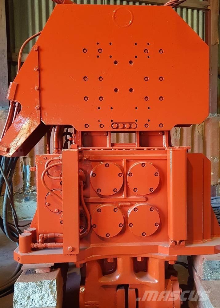  PTC 15 HFVS RK Battipali vibranti