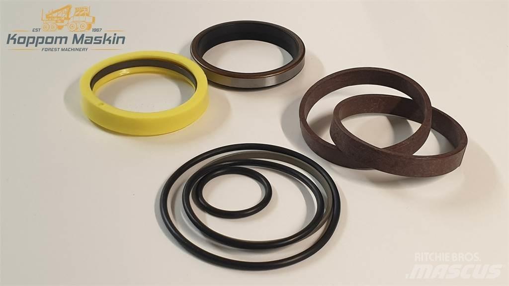 Ponsse NH24221-05 Componenti idrauliche