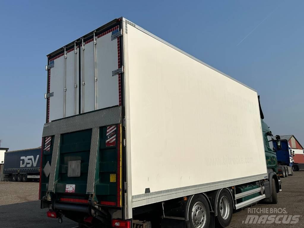  SKAP K62441 Cassoni