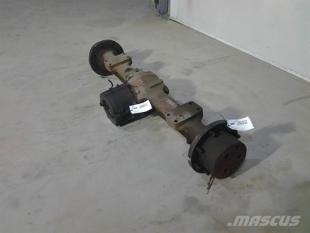 ZF AP-R725 Assi