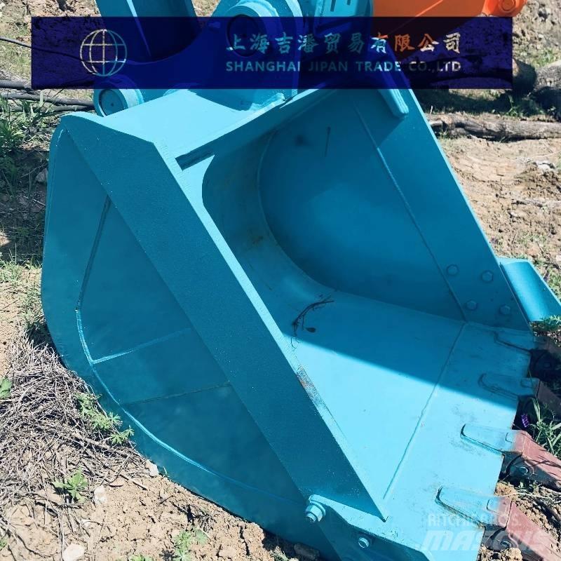 Kobelco SK 200 Escavatori cingolati