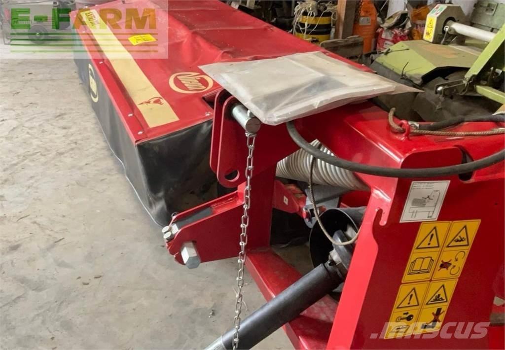Vicon Extra 232 Falciatrici