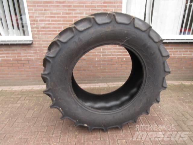 Mitas 540/65/34 Pneumatici, ruote e cerchioni