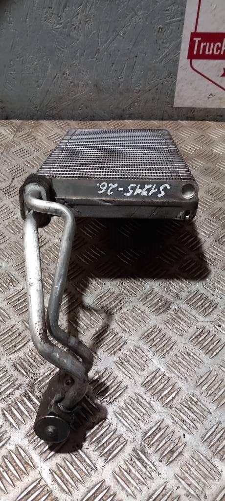 Scania R440  1787393 Componenti elettroniche