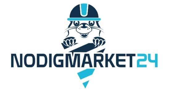 Nodigmarket24 WPS Attrezzatura per perforazione accessori e ricambi