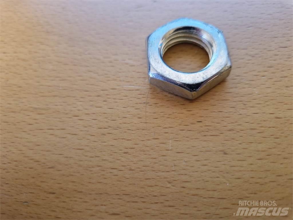 Ponsse 0074847 Gru per esbosco