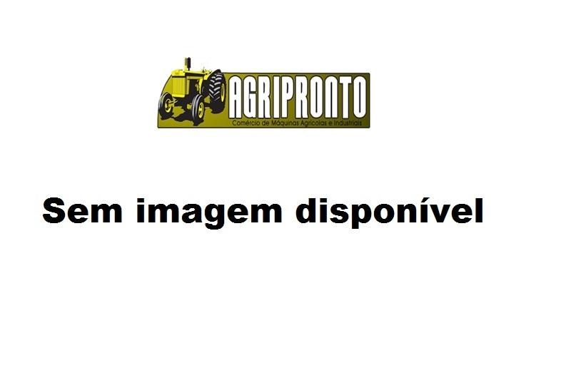 Reboque 5T Galucho Rimorchi ribaltabili