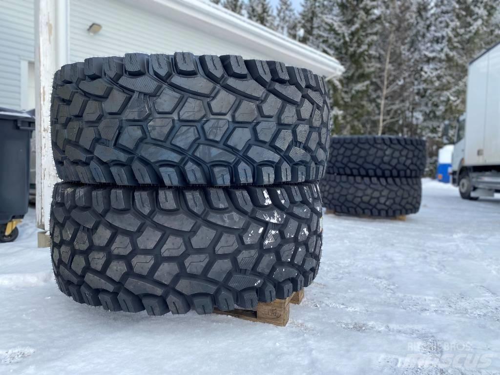Nokian 620 60 34 Altri componenti