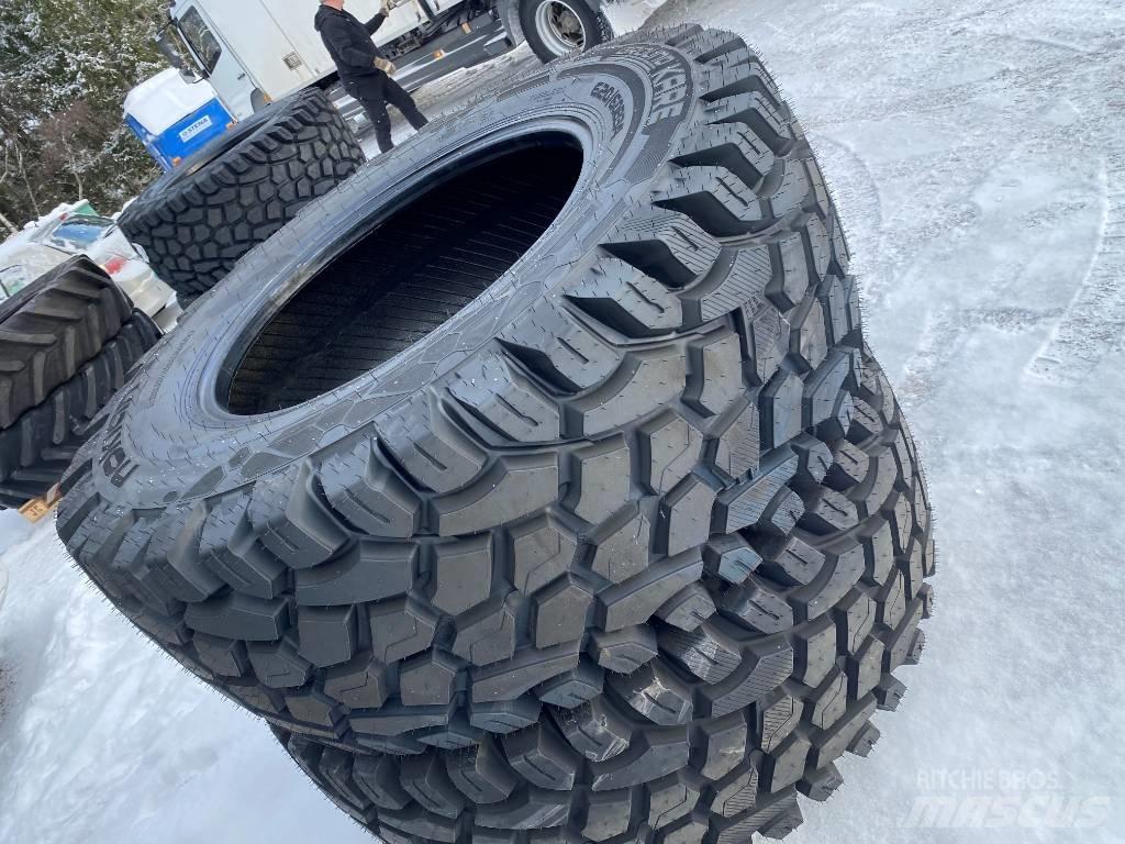 Nokian 620 60 34 Altri componenti