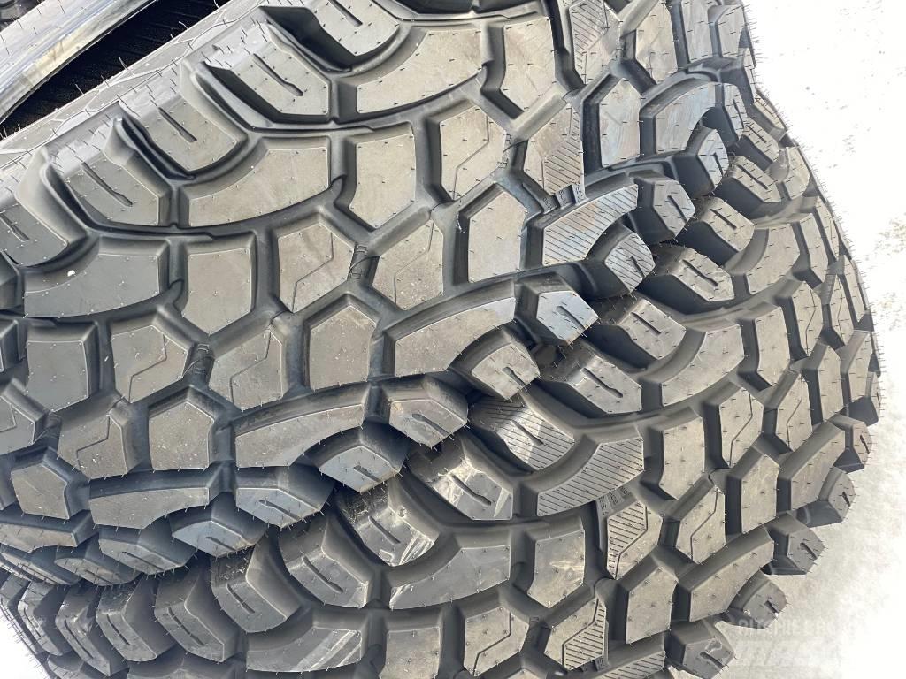 Nokian 620 60 34 Altri componenti