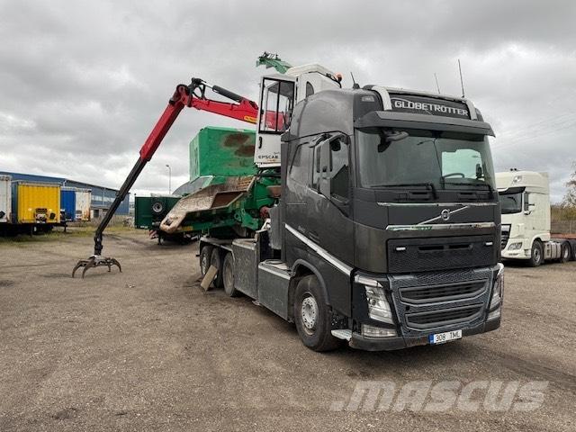 JENZ HEM583 Cippatrice