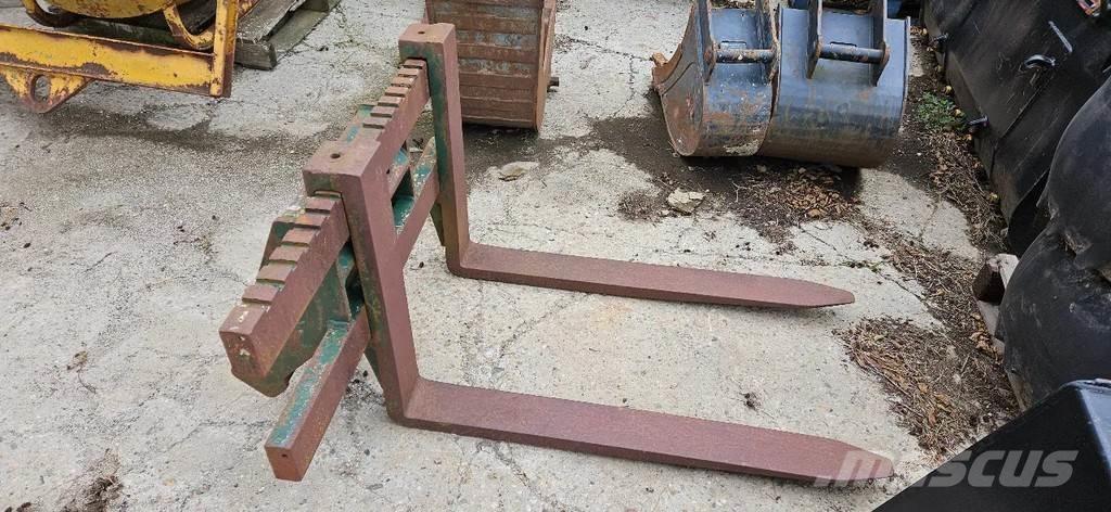 Mecalac 12MX Escavatori medi 7t - 12t