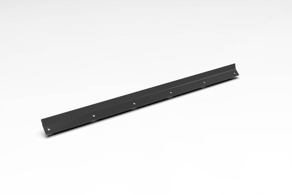 CLAAS 508840 Accessori per mietitrebbiatrici