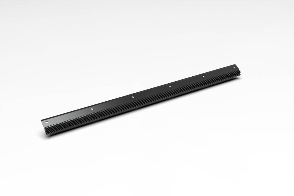 PW 508840 Accessori per mietitrebbiatrici