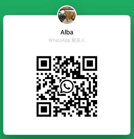 Sany SY365H Escavatori cingolati