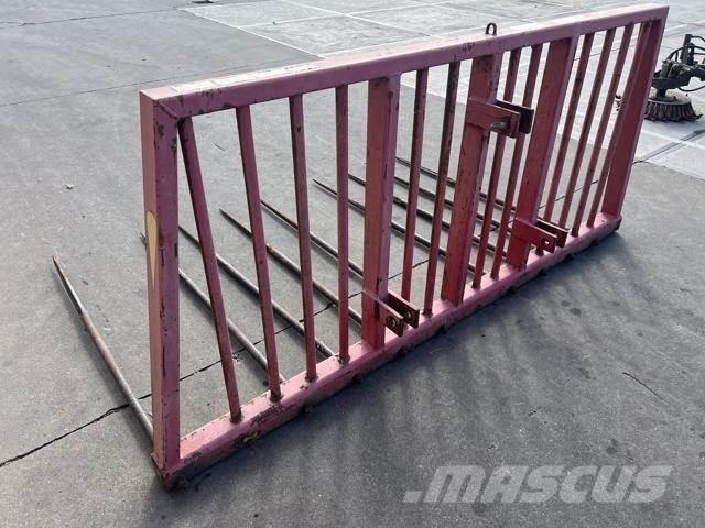 Wifo SV 14 AM Forche