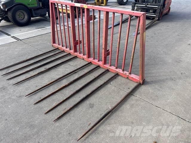 Wifo SV 14 AM Forche