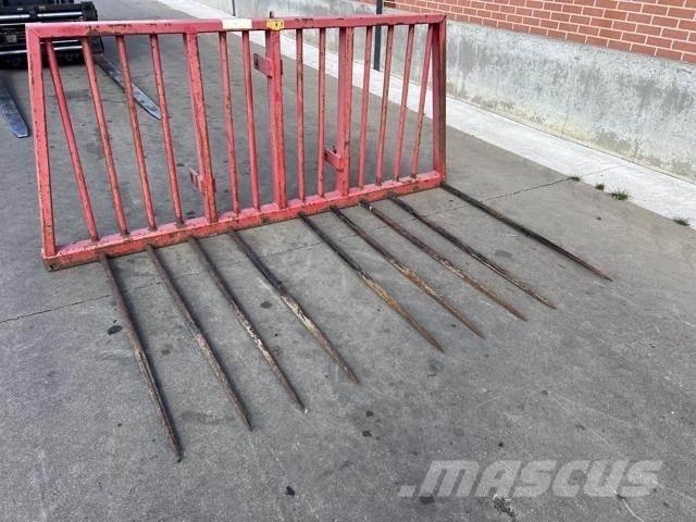 Wifo SV 14 AM Forche