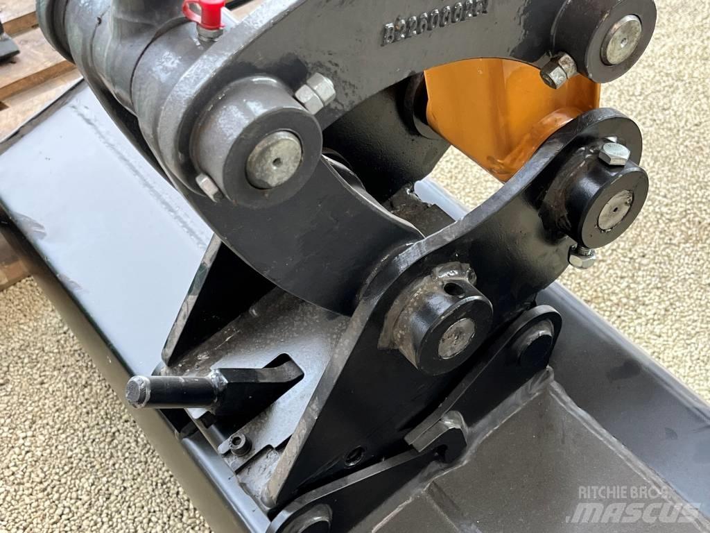 CASE CX 19 D Miniescavatori