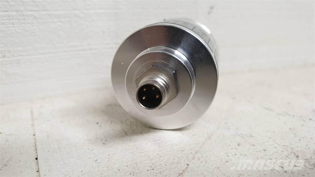 Ponsse 0073692 Componenti elettroniche