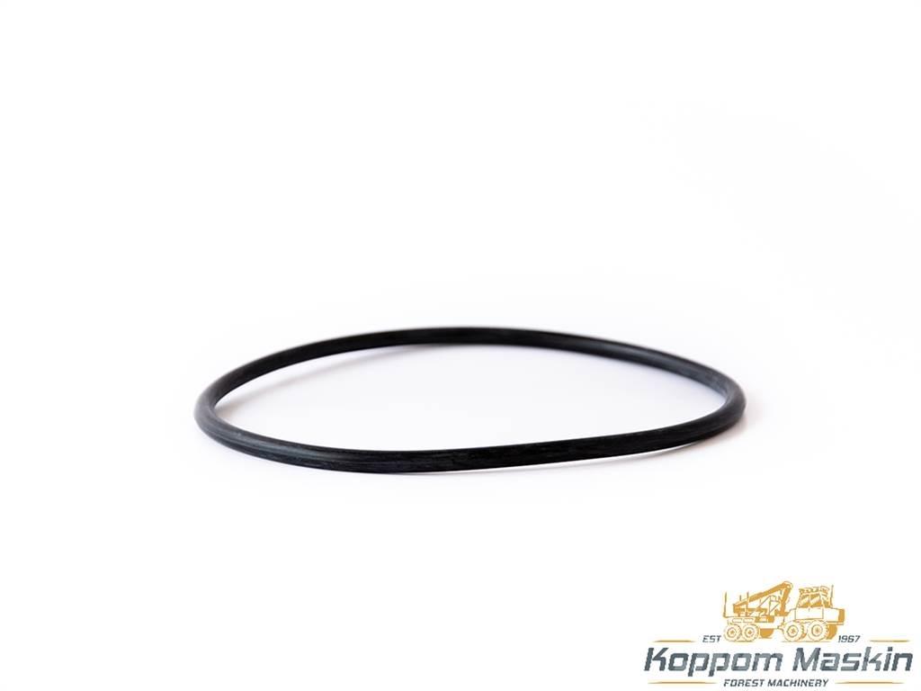 Ponsse NAF1170553 Componenti idrauliche