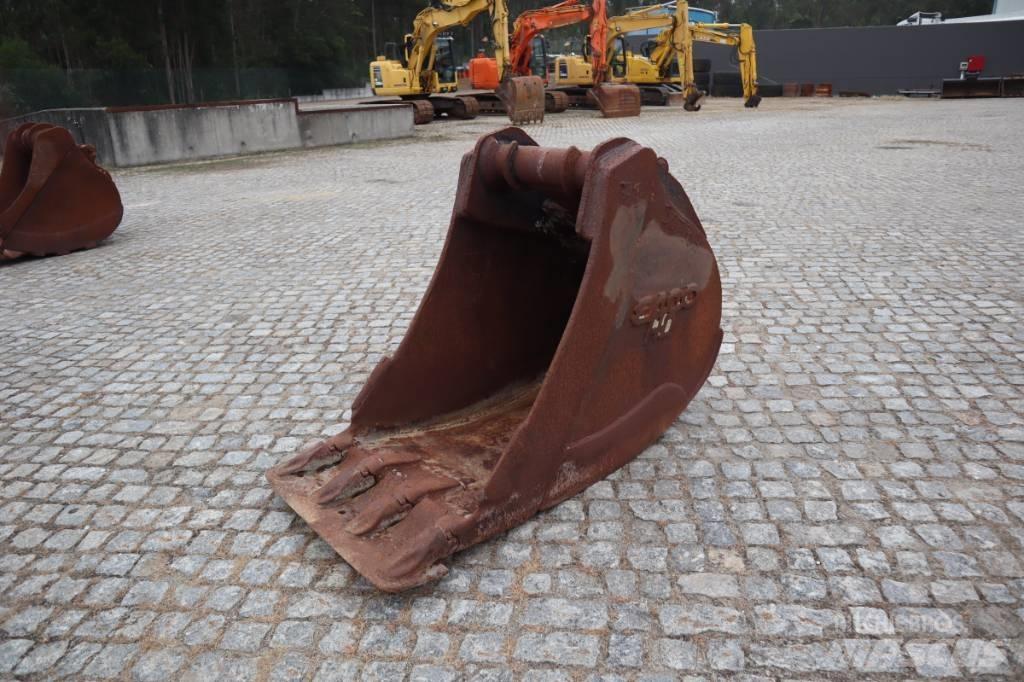  Morin M6 760 Benne