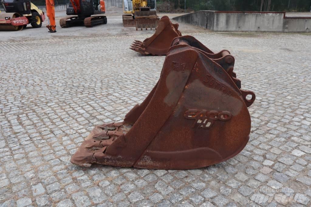  Morin M6 760 Benne