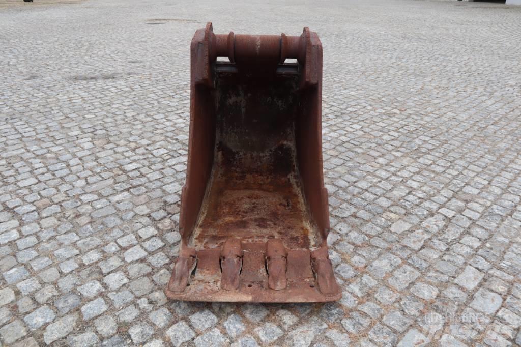  Morin M6 760 Benne
