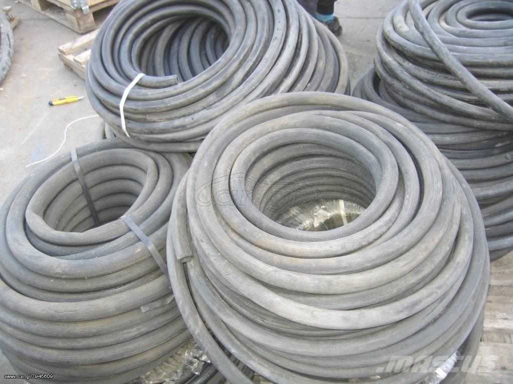 ABG f 16 f19 f25 Pneumatici, ruote e cerchioni