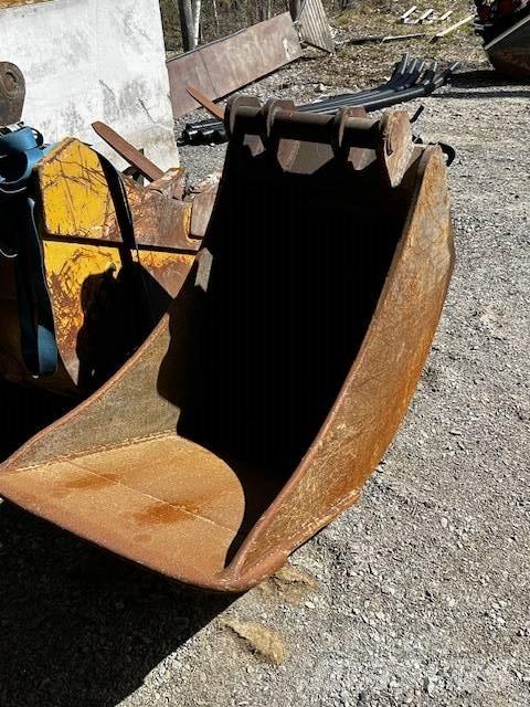 Doosan DX 160 LC Escavatori cingolati