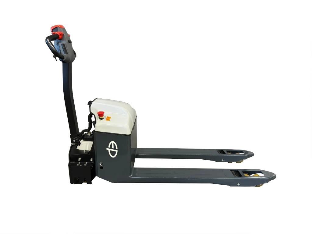 EP EPT20-ET Transpallet manuale