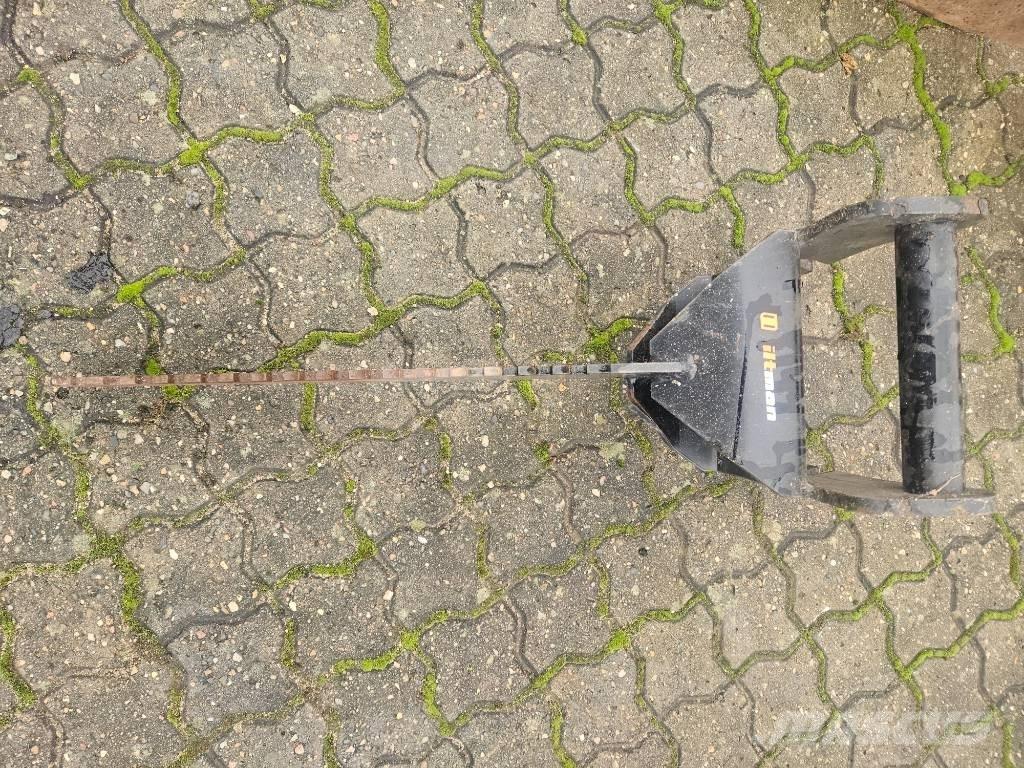  tiltman rodsav Costruzioni - Altro