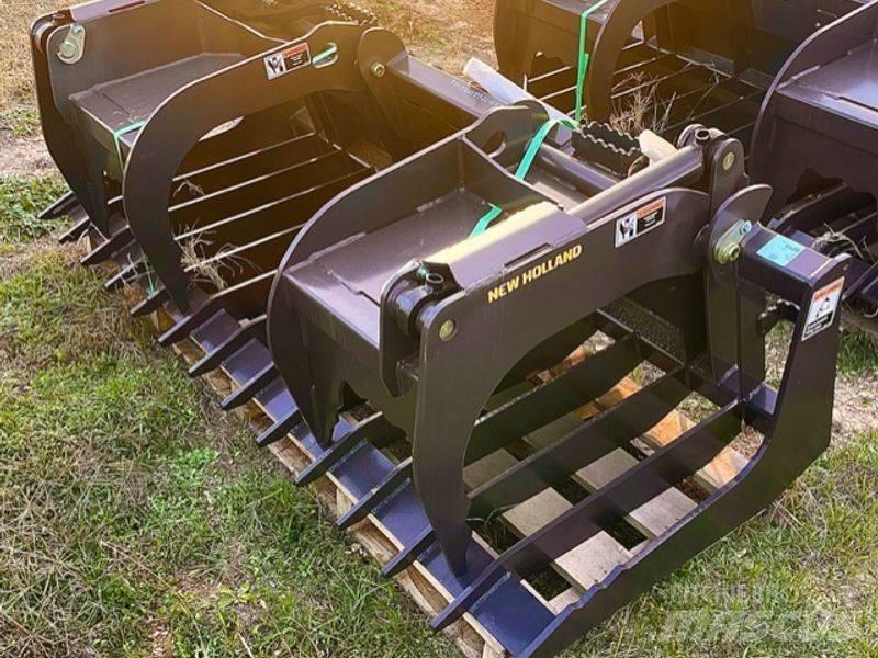 New Holland 87678205 Altri componenti
