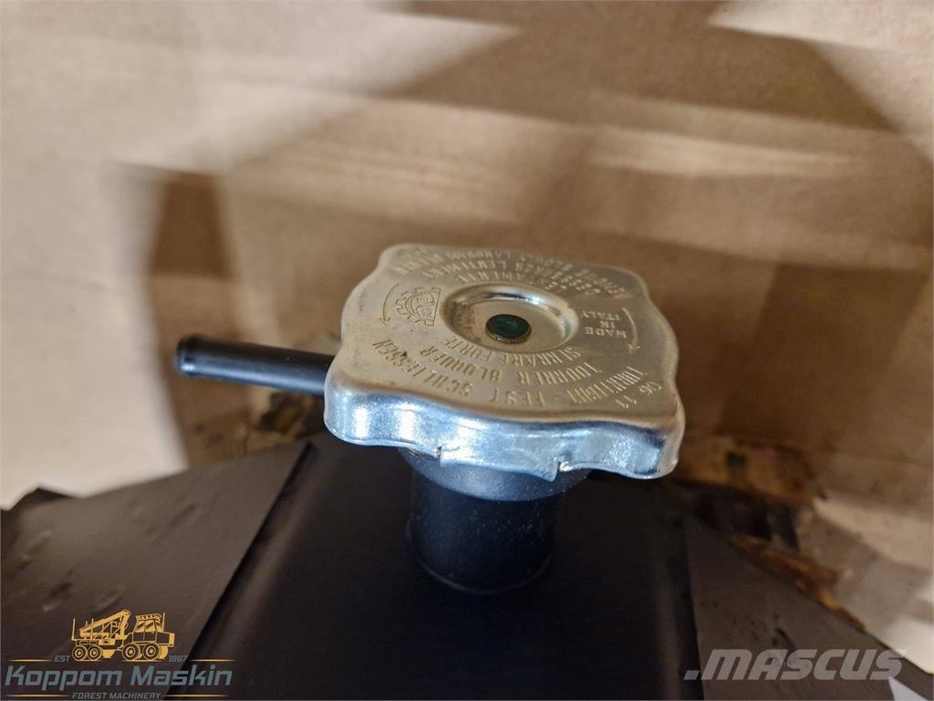 Eco Log 7013162 Motori