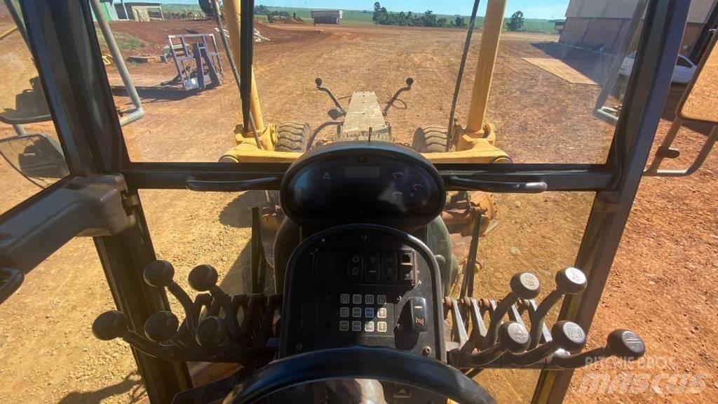 Volvo G 940 Motorgraders