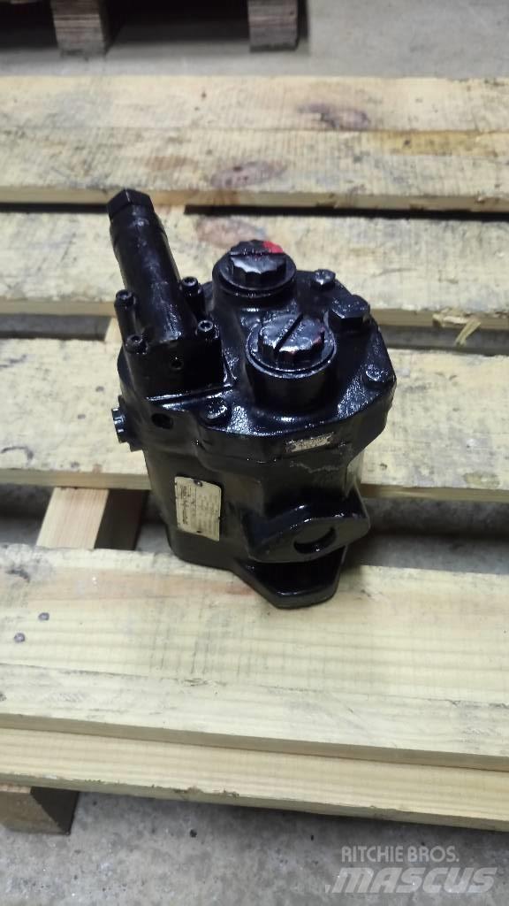 Vickers Other Componenti idrauliche