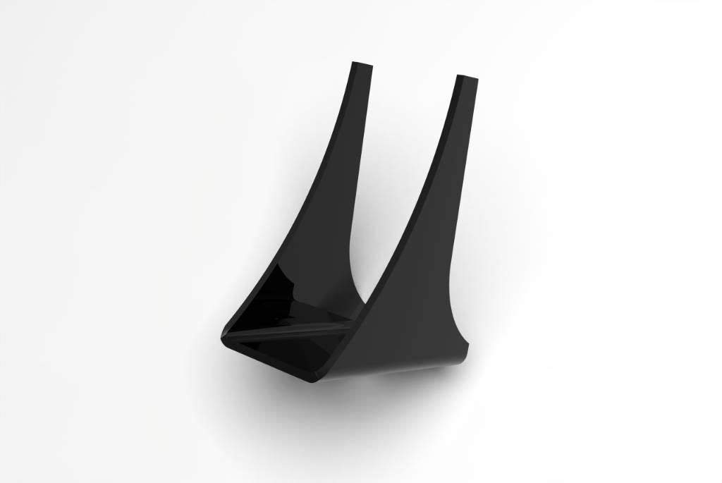 PW 617631.0 Accessori per mietitrebbiatrici