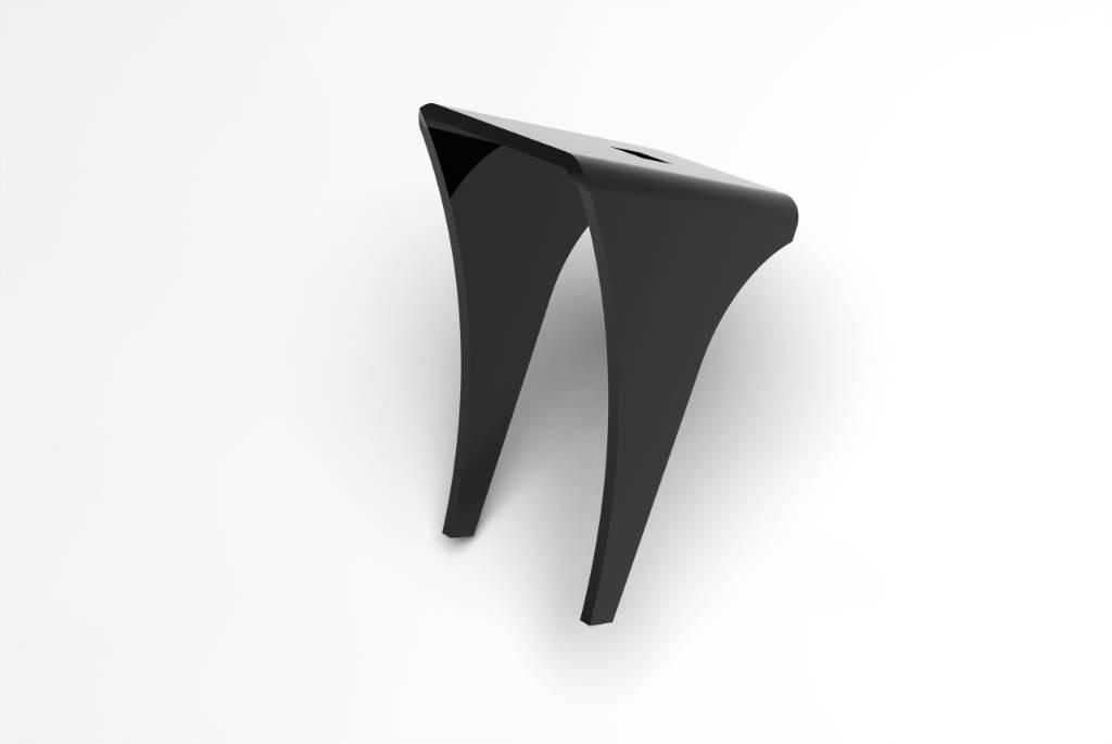 PW 617631.0 Accessori per mietitrebbiatrici