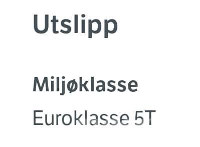 Volvo FH 16 700 Camion ribaltabili