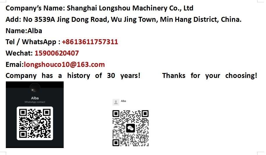 LiuGong 862 H Pale gommate