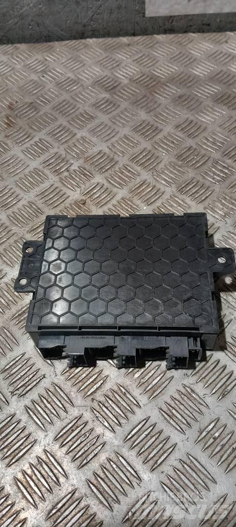 Scania R440  2969246 Componenti elettroniche