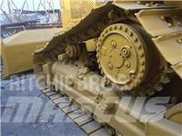 CAT D 5 N Dozer cingolati
