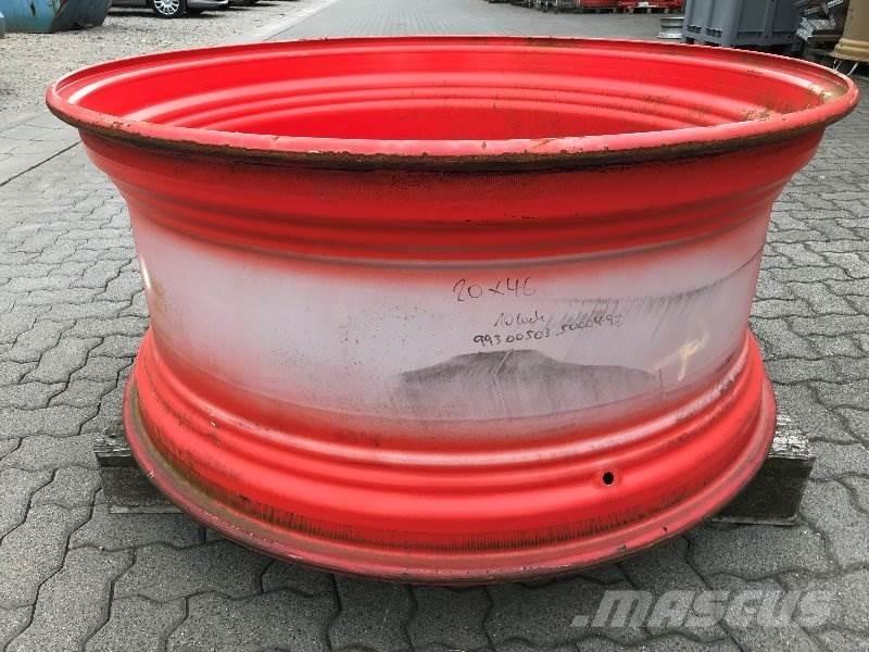  SONSTIGE 20 x 46 Agricoltura - Altro