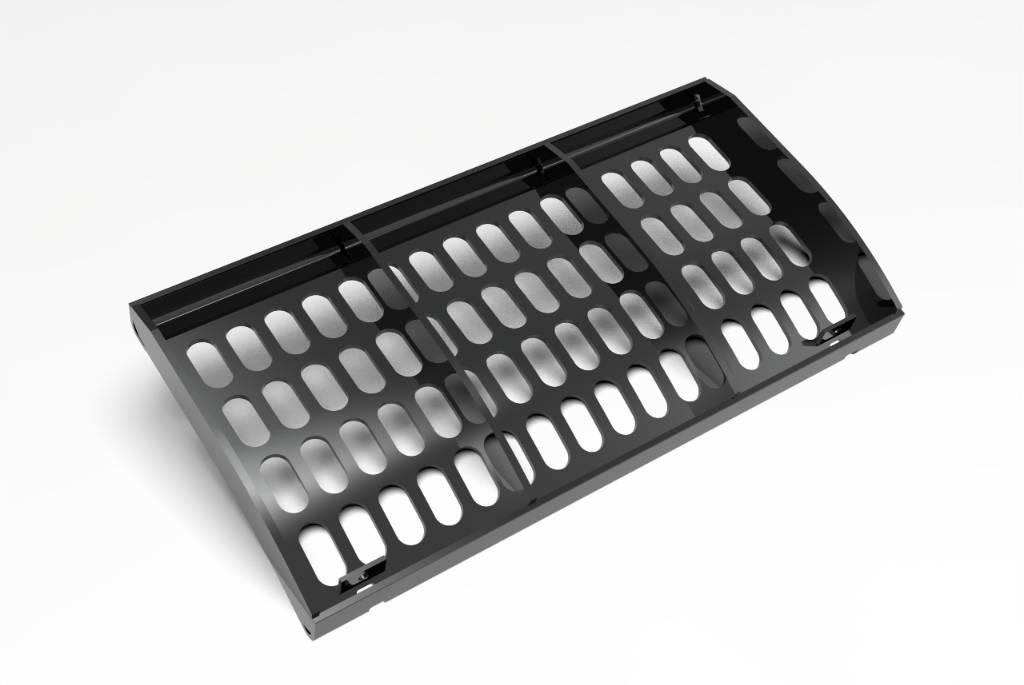 PW 757441.1 Accessori per mietitrebbiatrici