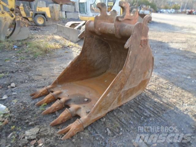Doosan DX 225 LC Escavatori cingolati