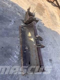 Yanmar B 25 V Miniescavatori