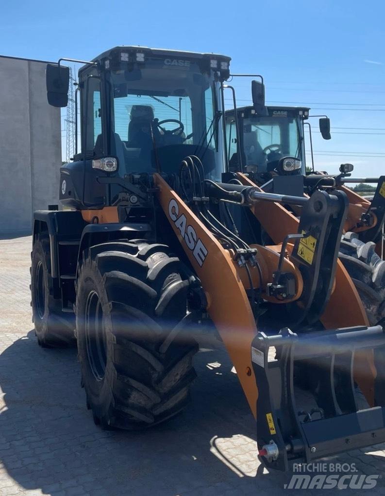 Alliance 620/70R26 Pneumatici, ruote e cerchioni