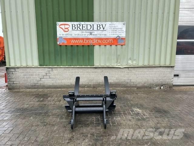  Palet Fork CW 30 Forche