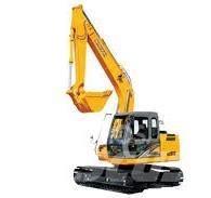 Kato HD 512 V Escavatori medi 7t - 12t